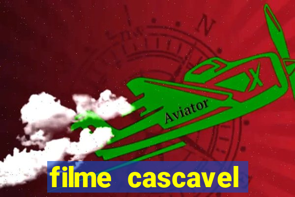 filme cascavel final explicado